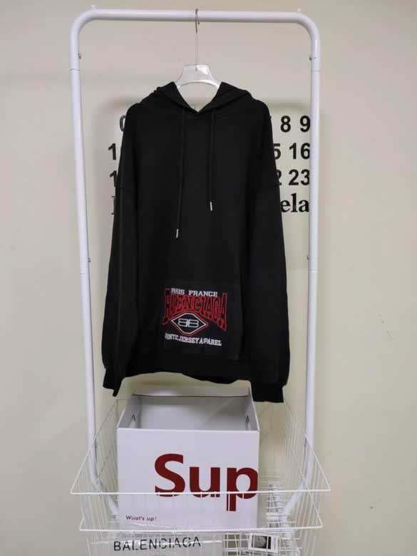Balenciaga Hoodies-047